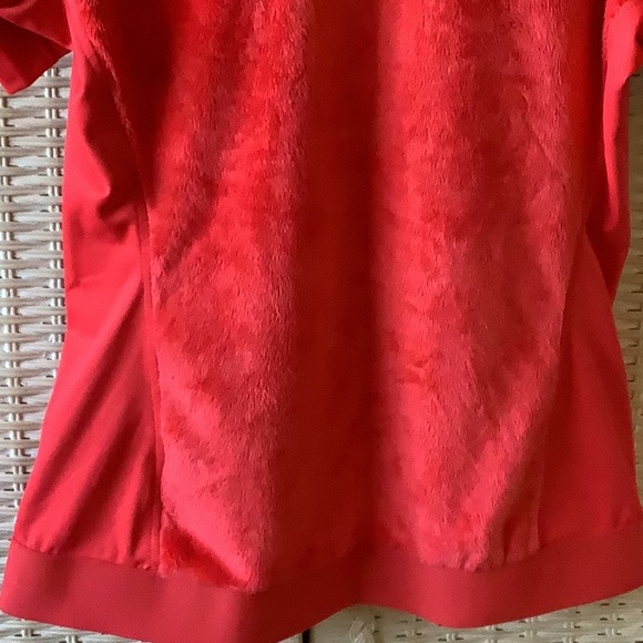 The North Face Ursa Minor Jacket ❤️❤️❤️ - Picture 11 of 12